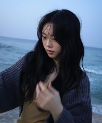 -唐美