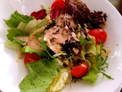 -Geneva日内瓦餐厅(西郊宝成花苑店)