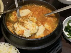 -贤花饭店(城阳店)