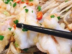 -文杏酒楼(一品天下店)
