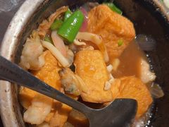 -宋小谨(惠安禹洲店)