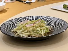 -州康·本帮菜(南桥百联店)