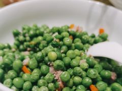 -绿草地·湘菜(芙蓉天街店)