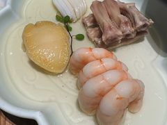 -苏帮袁Sue Cuisine(来福士店)
