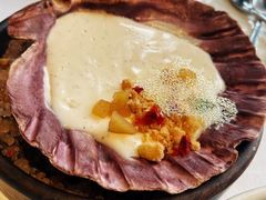 -王品牛排(杭州大厦店)