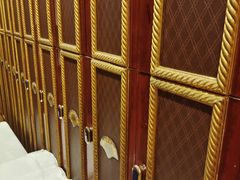 -香江明珠休闲水汇(罗湖村店)
