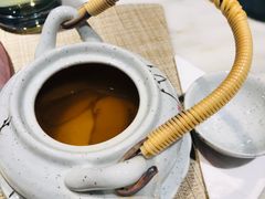 -月下料理(楷林IFC店)