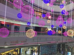 -方恒购物中心(望京小街店)