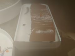 -小龙坎火锅(湖滨银泰in77店)