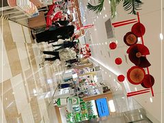 -伊藤洋华堂(温江店)