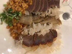 -滨河味道(北大街店)