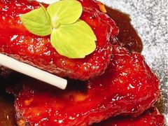 -苏浙汇(南京西路店)