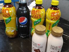 -二楼老店重庆鸡公煲(真光路店)