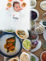 点击看大图 -月幸福月子中心(静安店)