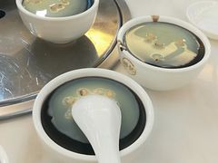 -榕记(番禺总店)
