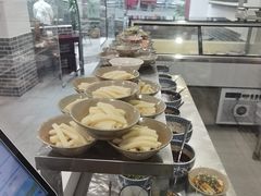 -泰宜担担面(黄泥塝总店)