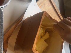 -绿茶餐厅(龙井船宴· 品牌总店)