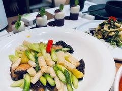 -榕意·川味之美(深业上城店)