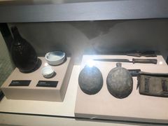 -平北抗日战争纪念馆