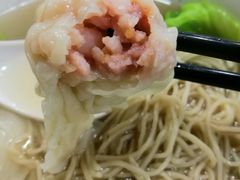 -都城快餐(花城店)