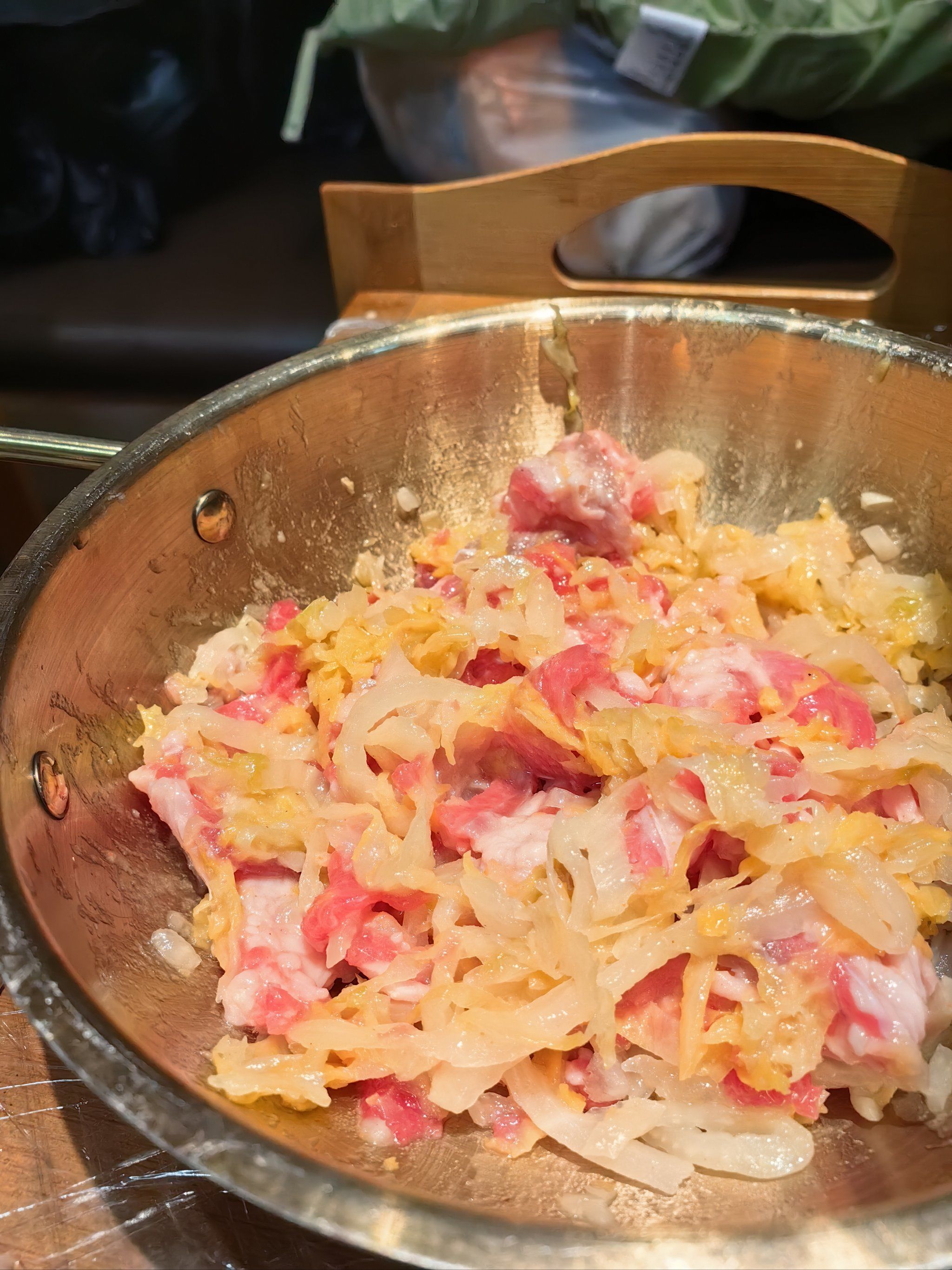 39代100 翠花 上酸菜