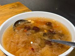 -洛阳宴·洛阳菜(南昌路店)