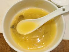 -宁海食府·涌宴(真和店)