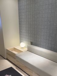 -上海时光整形外科医院