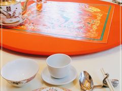 -惠食佳(滨江大公馆店)