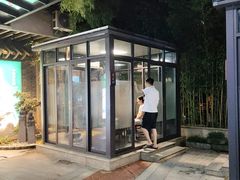 -凤竹园(修水店)