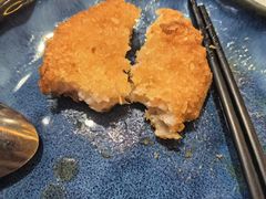 -荷花泰菜(东方新天地店)