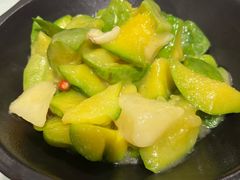 -福照楼汽锅鸡·云南特色菜(万达广场店)