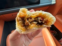 -老陶包子铺(南大西南村店)