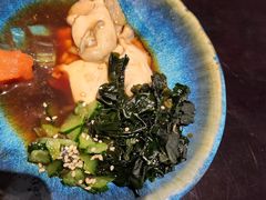 -山上下日本料理(万象城店)