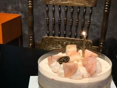 -PETIT PARIS 小巴黎(花园道店)