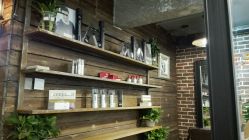 android_upload_pic-P.STYLE 派斯造型