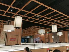 -伊喜饺子·烤鸭(五道口学院路店)
