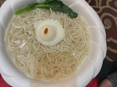 -玉流馆餐厅