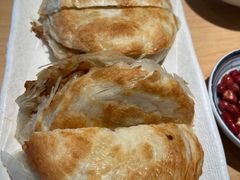 -大师兄·西北小馆(金湾华发商都店)
