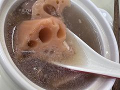 -宝印真饺(瑞景总店)