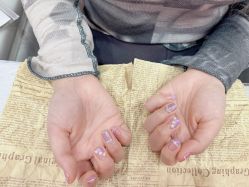 -丹曦·美甲美睫