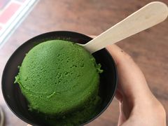 -鎌倉茶々(本店)