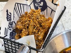 -雲物·云南小馆(好悦天地店)