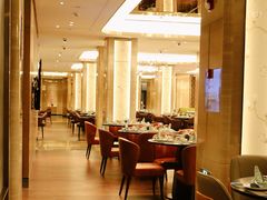 -英冠索菲特酒店·萧湘阁中餐厅