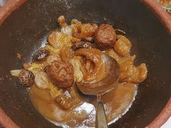 -春天来了(印象新天地店)