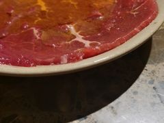 -小龙坎老火锅(西安路店)