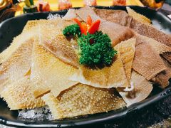 -椒王火锅(厚街万达店)
