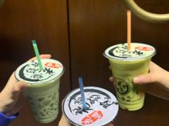 -花姨·老电影院果汁冰(88号店)