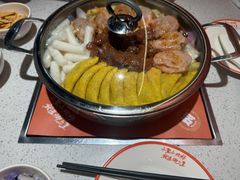 -御上皇三汁焖锅(薛城万达广场店)