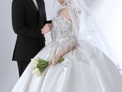 -深圳龙华星河COCO City(民治店)